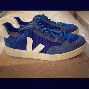 Veja Sneakers